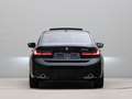 BMW 330 3 Serie 330e M Sportpakket - Schuifdak Schwarz - thumbnail 10