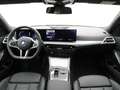 BMW 330 3 Serie 330e M Sportpakket - Schuifdak Schwarz - thumbnail 13