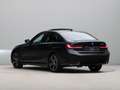 BMW 330 3 Serie 330e M Sportpakket - Schuifdak Schwarz - thumbnail 11