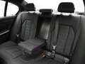 BMW 330 3 Serie 330e M Sportpakket - Schuifdak Schwarz - thumbnail 16