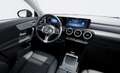 Mercedes-Benz CLA 180 D AUTOMATIC SHOOTING BREAK Grau - thumbnail 5