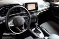 Volkswagen T-Roc T-Roc 2.0 TDI SCR Style DSG Silber - thumbnail 2