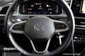 Volkswagen T-Roc T-Roc 2.0 TDI SCR Style DSG Silber - thumbnail 6