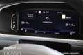 Volkswagen T-Roc T-Roc 2.0 TDI SCR Style DSG Silber - thumbnail 7