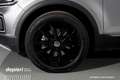 Volkswagen T-Roc T-Roc 2.0 TDI SCR Style DSG Silber - thumbnail 5
