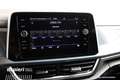 Volkswagen T-Roc T-Roc 2.0 TDI SCR Style DSG Silber - thumbnail 8