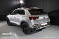 Volkswagen T-Roc T-Roc 2.0 TDI SCR Style DSG Silber - thumbnail 3