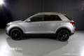 Volkswagen T-Roc T-Roc 2.0 TDI SCR Style DSG Silber - thumbnail 4