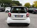 smart forTwo Fortwo III 2015 1.0 Passion 71cv twinamic Wit - thumbnail 11