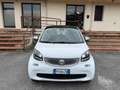 smart forTwo Fortwo III 2015 1.0 Passion 71cv twinamic Wit - thumbnail 2