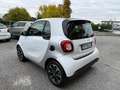 smart forTwo Fortwo III 2015 1.0 Passion 71cv twinamic Wit - thumbnail 13