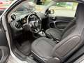 smart forTwo Fortwo III 2015 1.0 Passion 71cv twinamic Wit - thumbnail 5