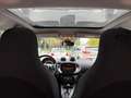 smart forTwo Fortwo III 2015 1.0 Passion 71cv twinamic Wit - thumbnail 8