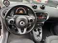 smart forTwo Fortwo III 2015 1.0 Passion 71cv twinamic Wit - thumbnail 6