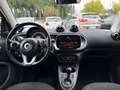 smart forTwo Fortwo III 2015 1.0 Passion 71cv twinamic Wit - thumbnail 7
