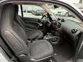 smart forTwo Fortwo III 2015 1.0 Passion 71cv twinamic Wit - thumbnail 9