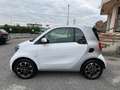 smart forTwo Fortwo III 2015 1.0 Passion 71cv twinamic Wit - thumbnail 4