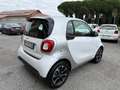 smart forTwo Fortwo III 2015 1.0 Passion 71cv twinamic Wit - thumbnail 10