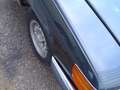 Mercedes-Benz SL 450 - thumbnail 9