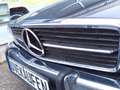 Mercedes-Benz SL 450 - thumbnail 4