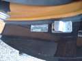 Mercedes-Benz SL 450 - thumbnail 15