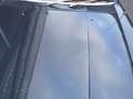 Mercedes-Benz SL 450 - thumbnail 7