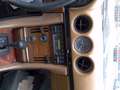 Mercedes-Benz SL 450 - thumbnail 20