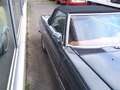 Mercedes-Benz SL 450 - thumbnail 8