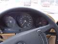 Mercedes-Benz SL 450 - thumbnail 19