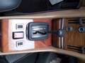 Mercedes-Benz SL 450 - thumbnail 21