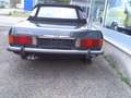 Mercedes-Benz SL 450 - thumbnail 23
