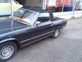 Mercedes-Benz SL 450 - thumbnail 3