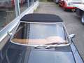 Mercedes-Benz SL 450 - thumbnail 6