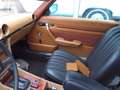 Mercedes-Benz SL 450 - thumbnail 18