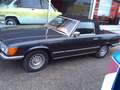 Mercedes-Benz SL 450 - thumbnail 1