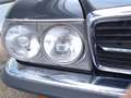 Mercedes-Benz SL 450 - thumbnail 5