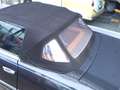 Mercedes-Benz SL 450 - thumbnail 10