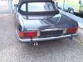 Mercedes-Benz SL 450 - thumbnail 11
