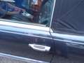 Mercedes-Benz SL 450 - thumbnail 22