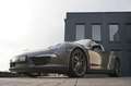 Porsche 991 Targa 4 S Grau - thumbnail 15