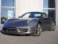 Porsche 991 Targa 4 S *20 TKM*3,8 ltr.* Grau - thumbnail 30
