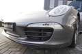 Porsche 991 Targa 4 S Grau - thumbnail 33