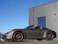 Porsche 991 Targa 4 S *20 TKM*3,8 ltr.* Grau - thumbnail 4