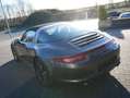 Porsche 991 Targa 4 S *20 TKM*3,8 ltr.* Grau - thumbnail 43
