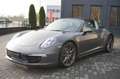 Porsche 991 Targa 4 S Grau - thumbnail 8