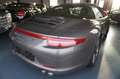 Porsche 991 Targa 4 S Grau - thumbnail 41