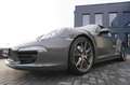 Porsche 991 Targa 4 S Grau - thumbnail 34