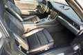 Porsche 991 Targa 4 S Grau - thumbnail 17