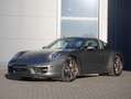 Porsche 991 Targa 4 S *20 TKM*3,8 ltr.* Grau - thumbnail 37