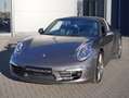 Porsche 991 Targa 4 S *20 TKM*3,8 ltr.* Grau - thumbnail 31
